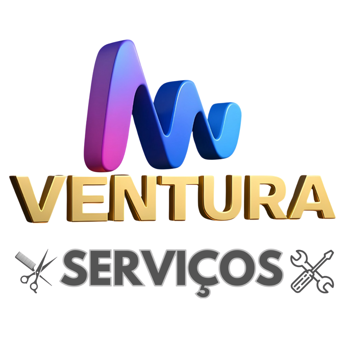 Ventura Serviços